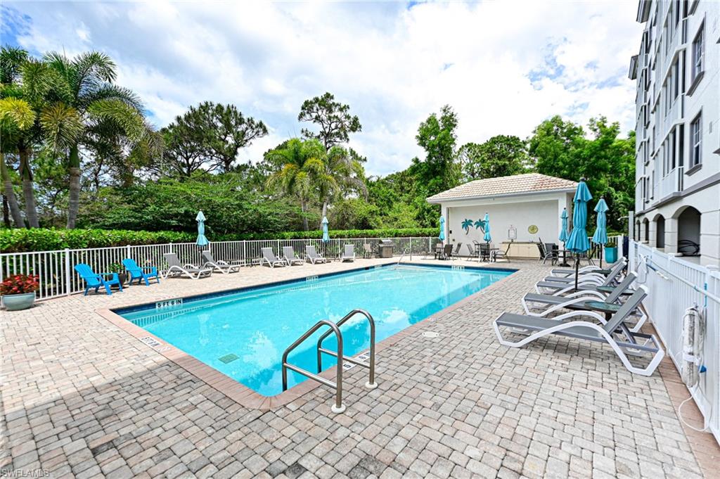 28700 Trails Edge BLVD 404 photo 18