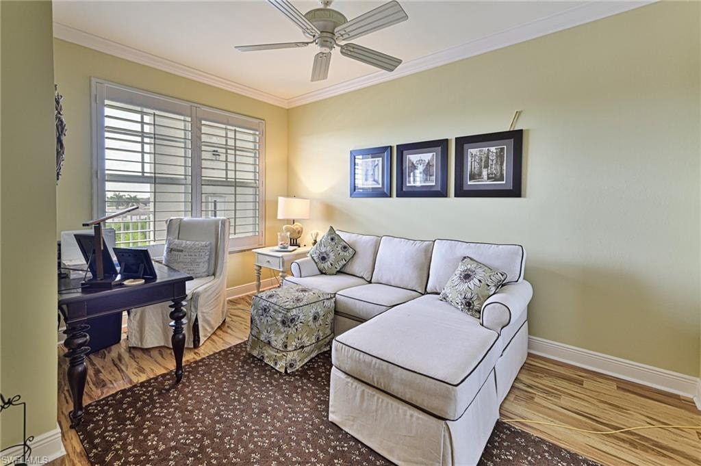 28700 Trails Edge BLVD 404 photo 15