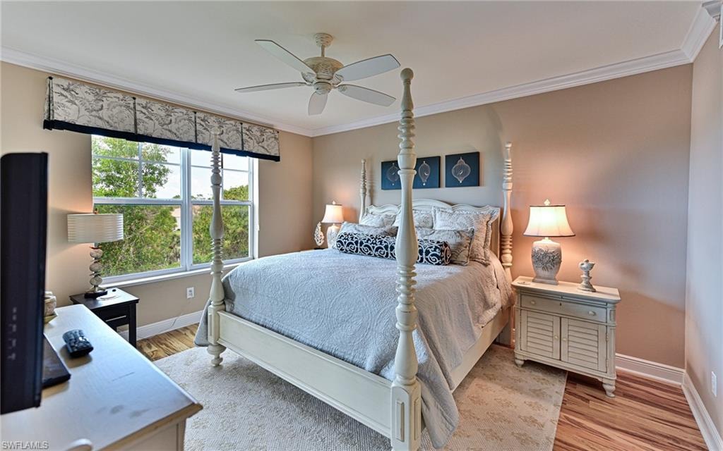 28700 Trails Edge BLVD 404 photo 11