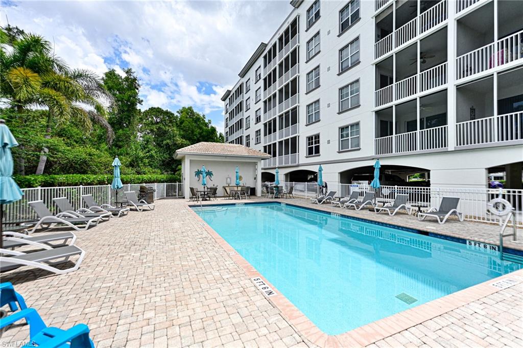 28700 Trails Edge BLVD 404 photo 19