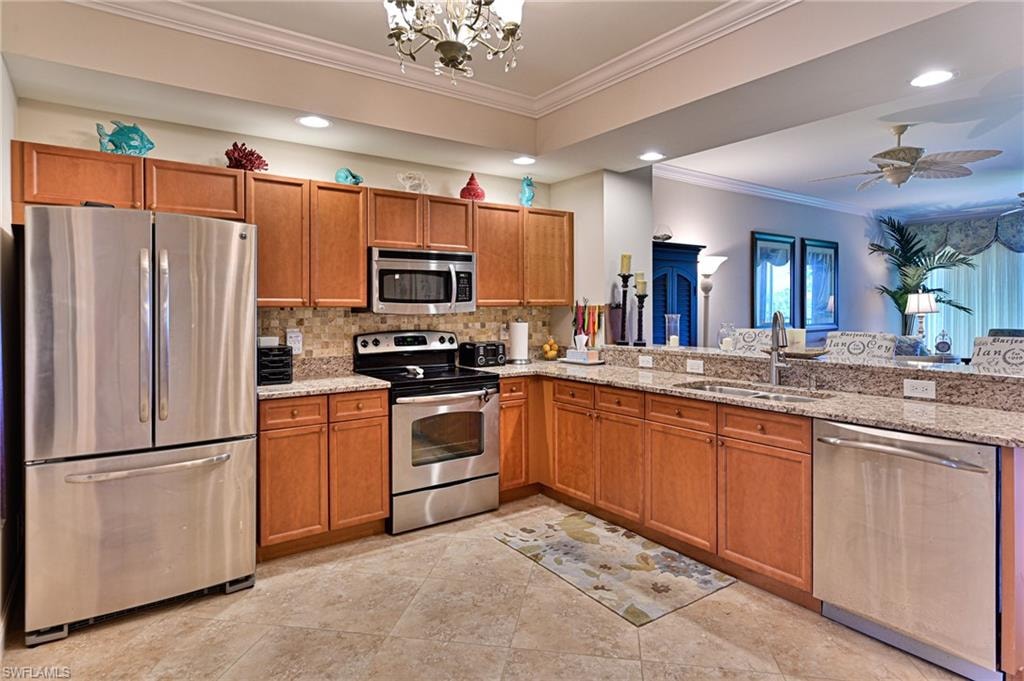 28700 Trails Edge BLVD 404 photo 8