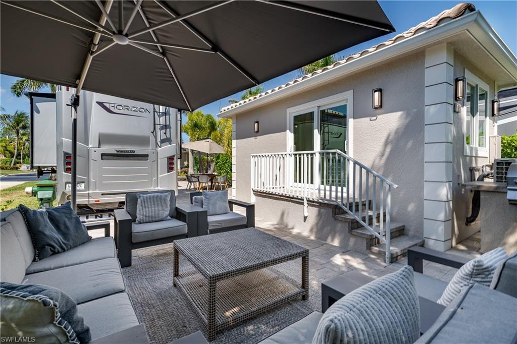 13478 Ladyfish LN