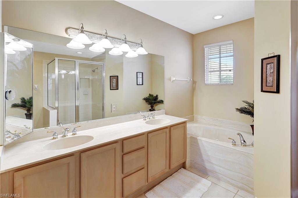 23156 Rosedale DR 201 photo 23