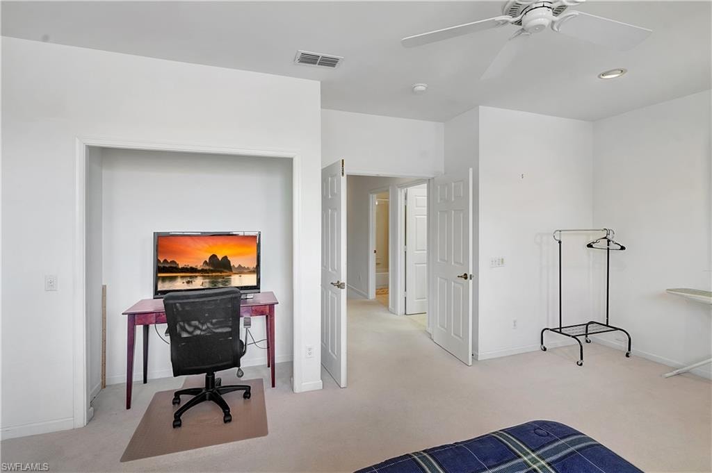 23156 Rosedale DR 201 photo 27