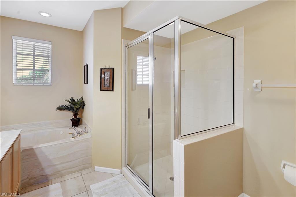 23156 Rosedale DR 201 photo 22