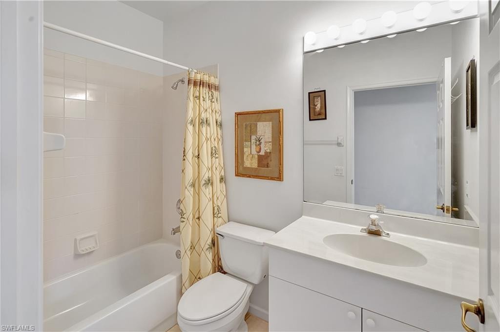 23156 Rosedale DR 201 photo 28