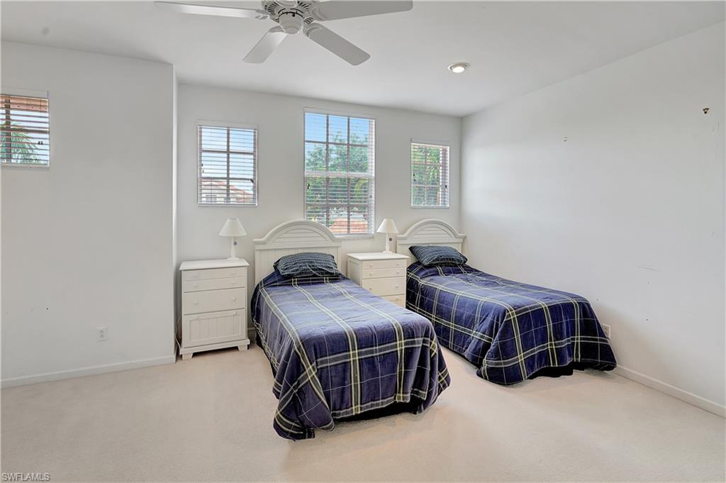 23156 Rosedale DR 201 photo 24