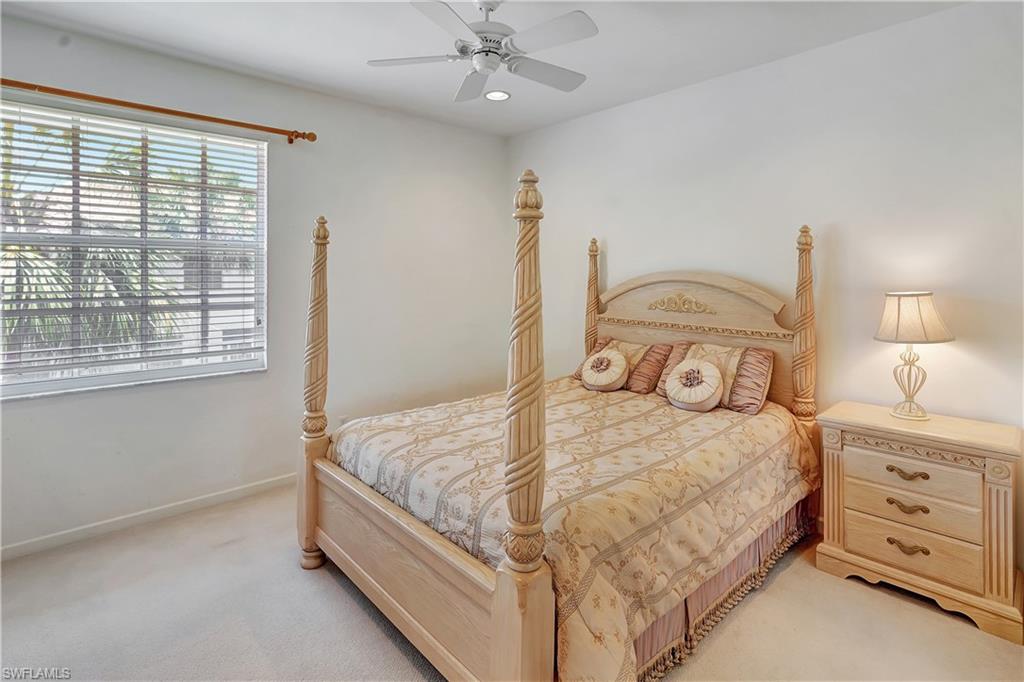 23156 Rosedale DR 201 photo 30