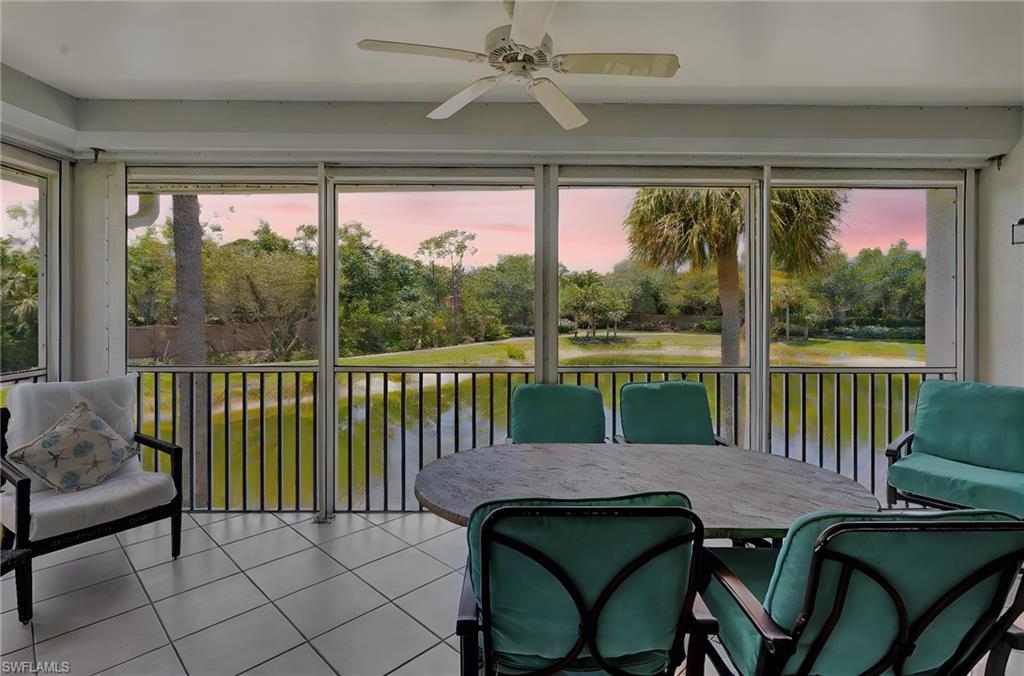 23156 Rosedale DR 201 photo 34
