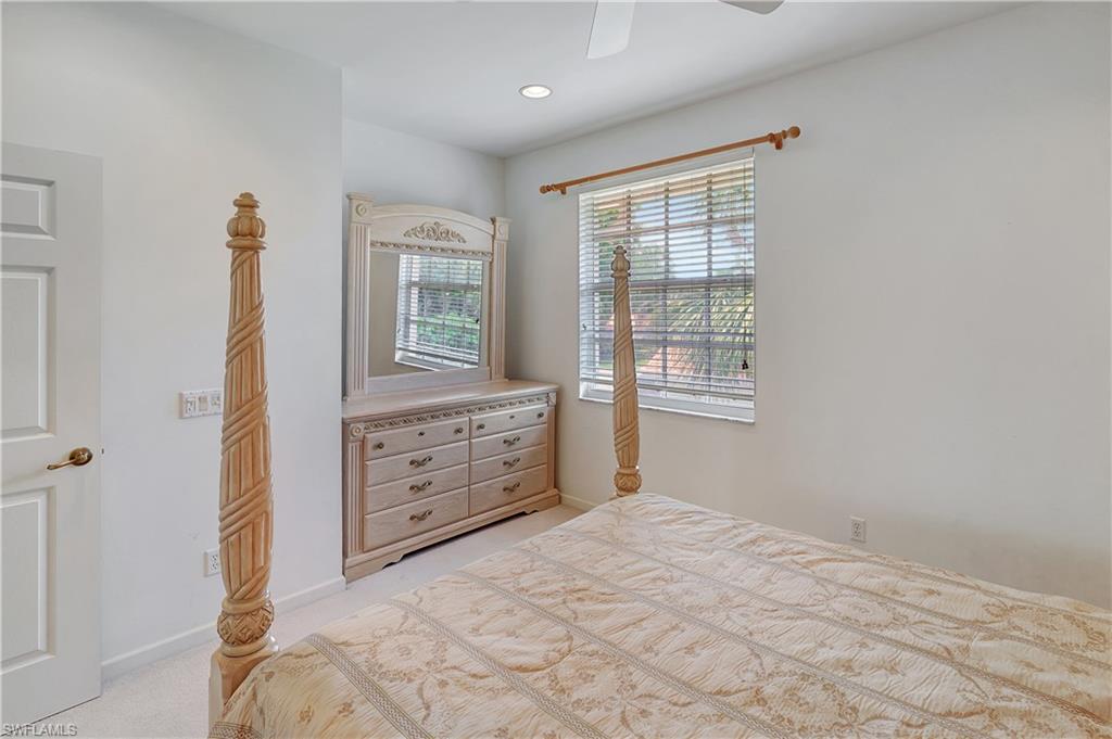 23156 Rosedale DR 201 photo 31