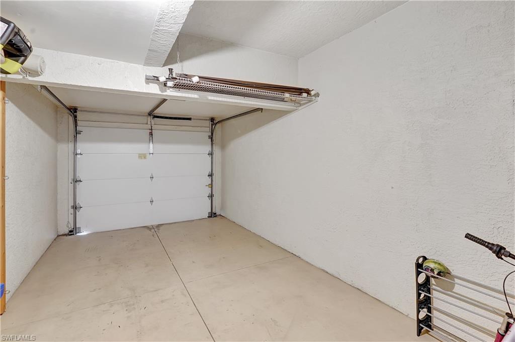 23156 Rosedale DR 201 photo 39
