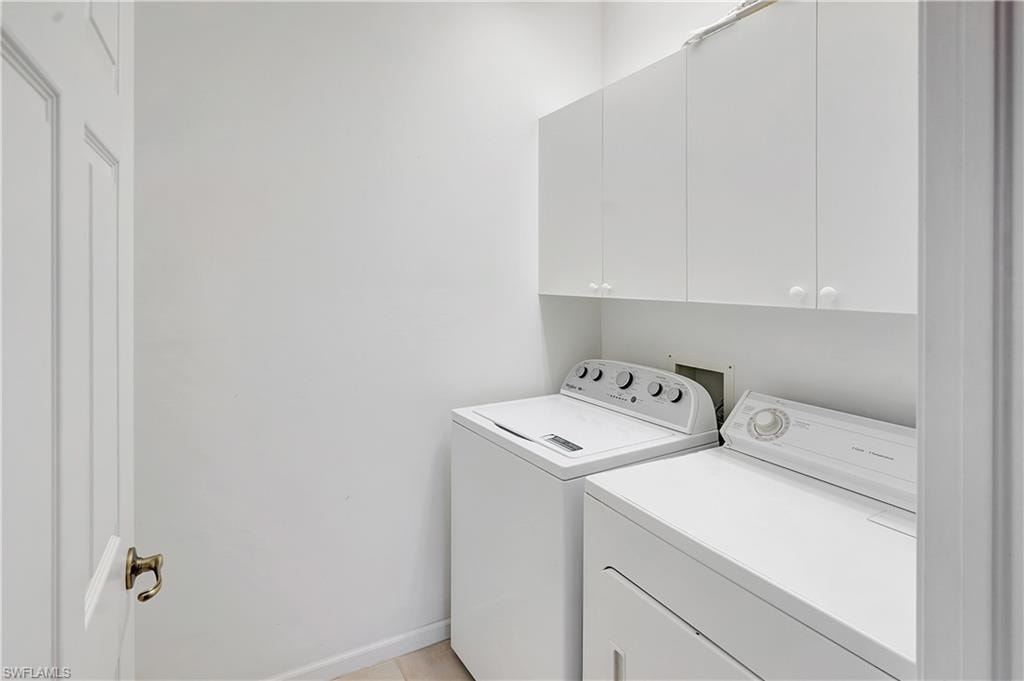 23156 Rosedale DR 201 photo 29