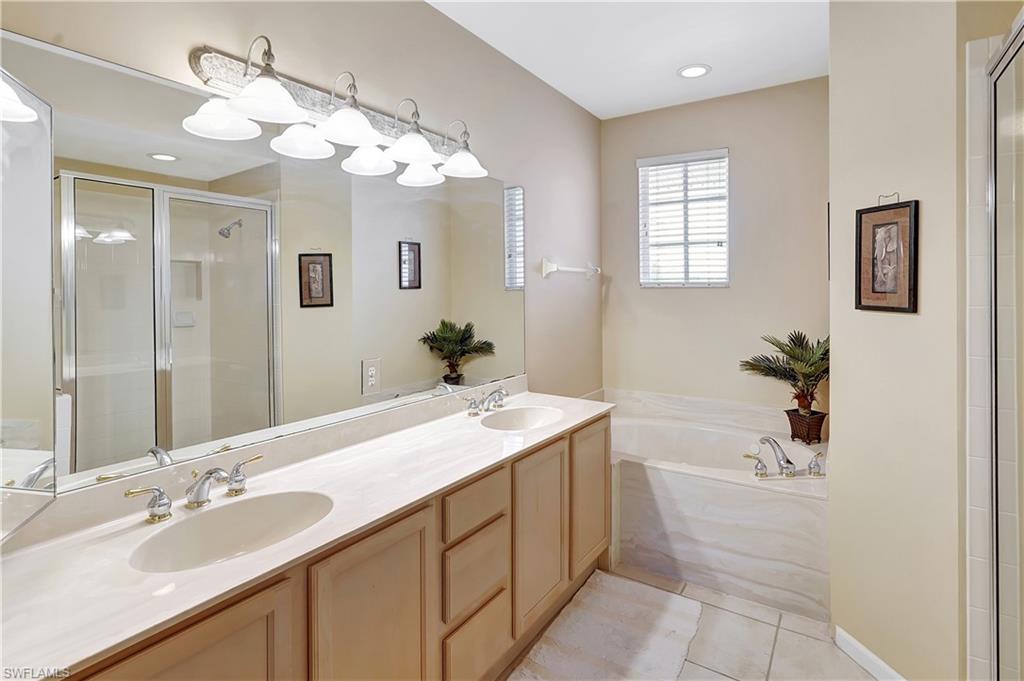 23156 Rosedale DR 201 photo 21