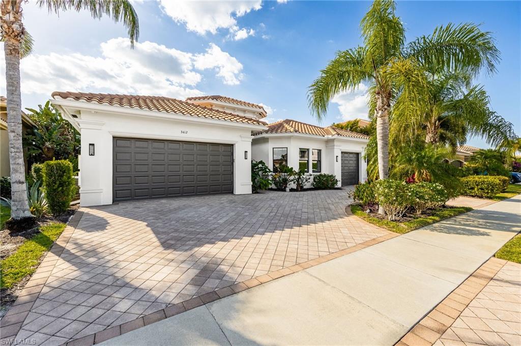 3412 Atlantic CIR