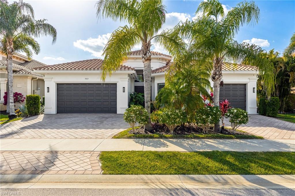 3412 Atlantic CIR