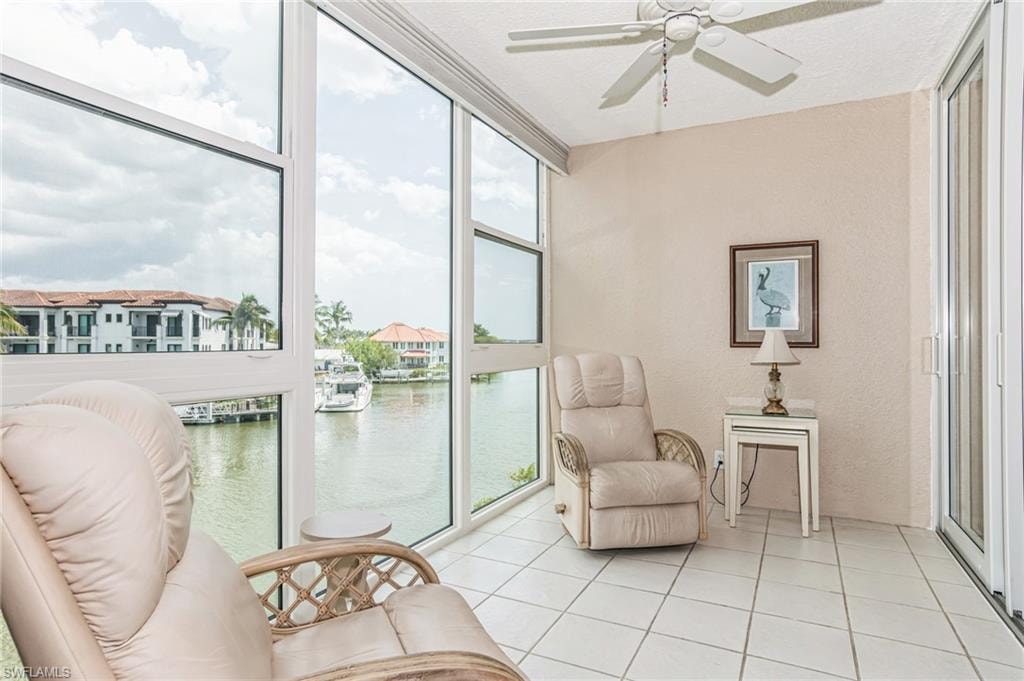 805 River Point DR 202C