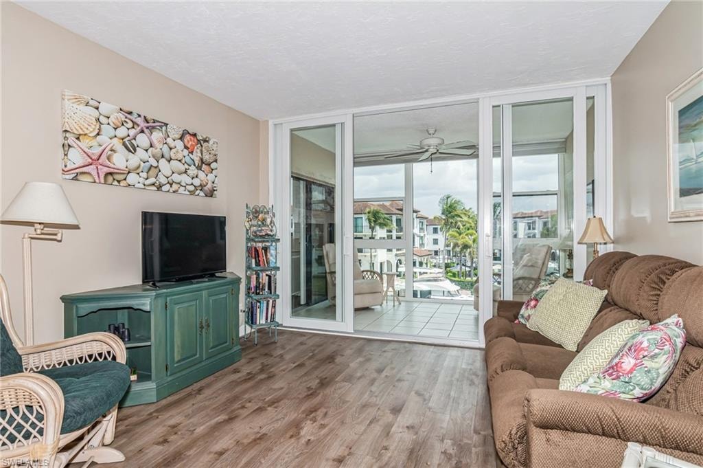 805 River Point DR 202C