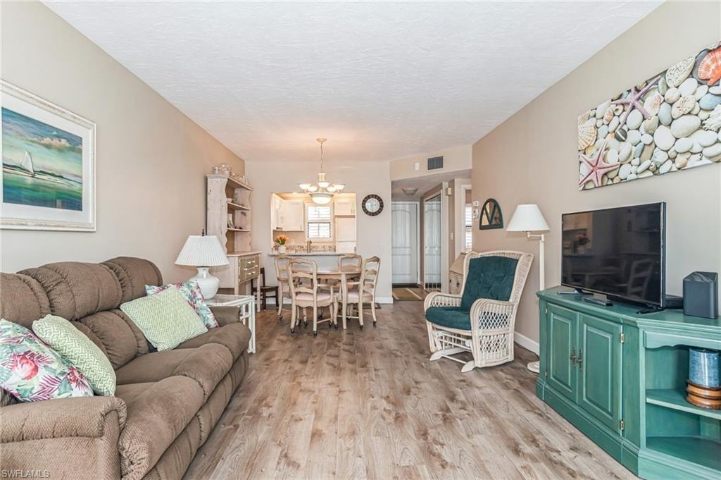 805 River Point DR 202C