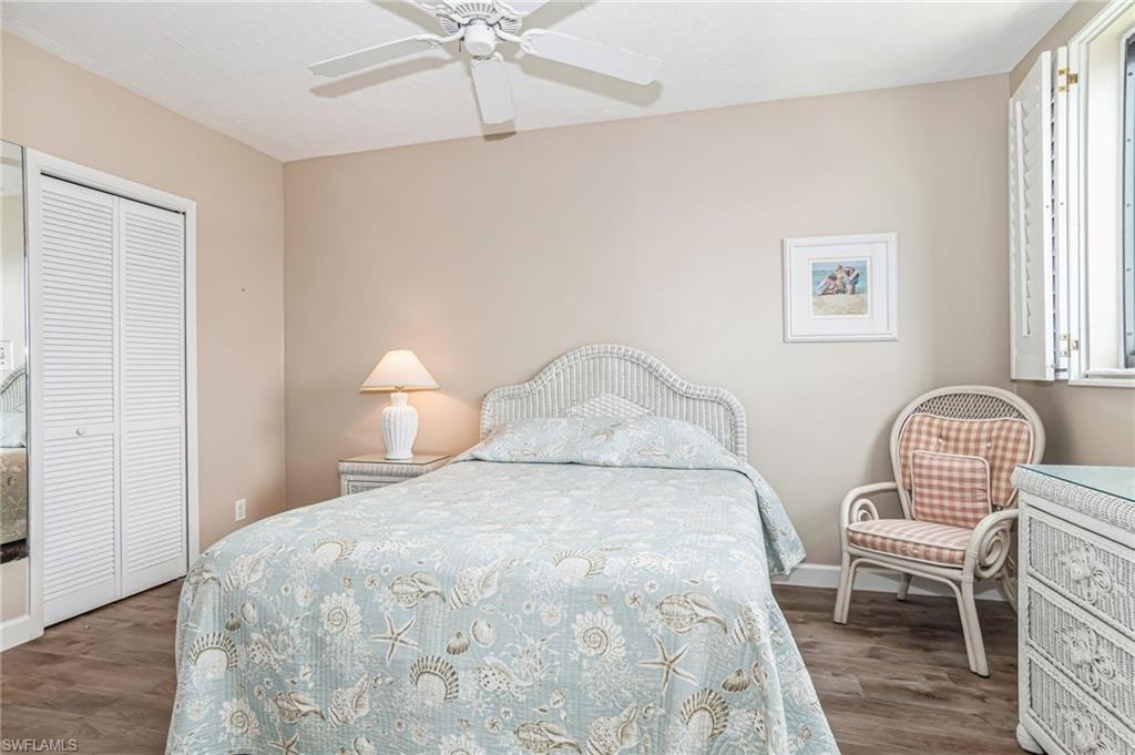 805 River Point DR 202C photo 8