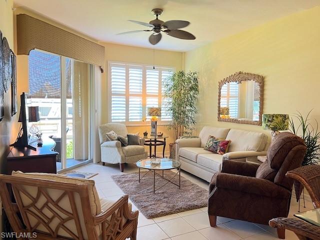 2060 Matecumbe Key RD 2104 photo 13