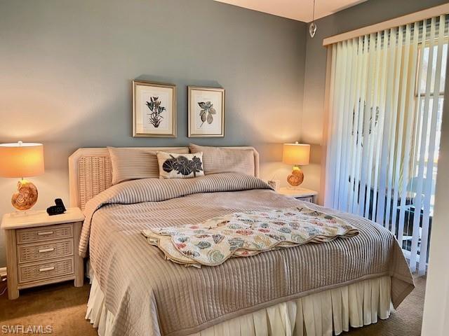 2060 Matecumbe Key RD 2104 photo 17