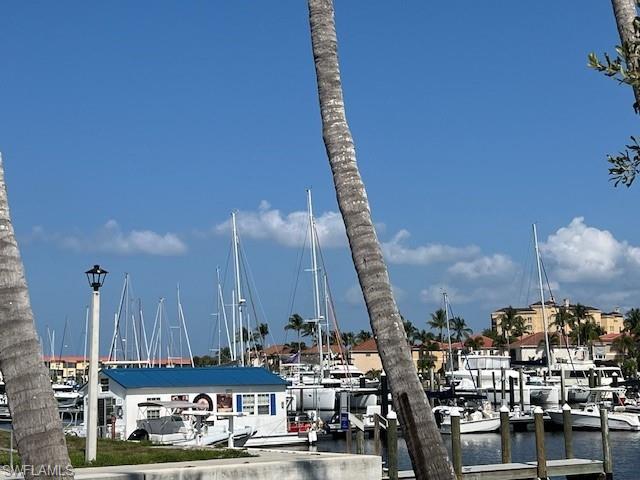 Freedom Boat Club