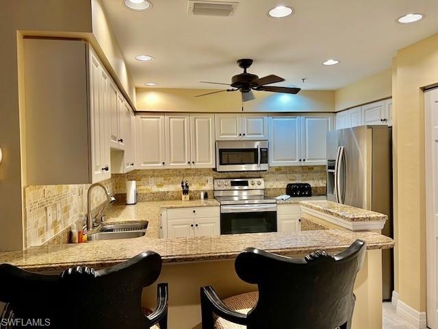 2060 Matecumbe Key RD 2104 photo 16