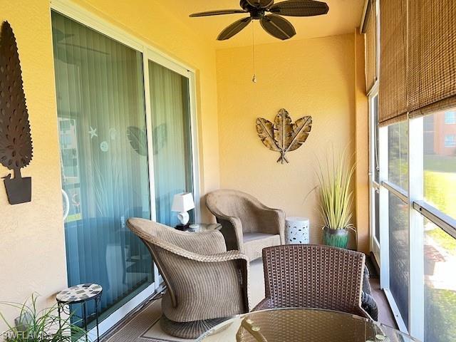 2060 Matecumbe Key RD 2104 photo 12