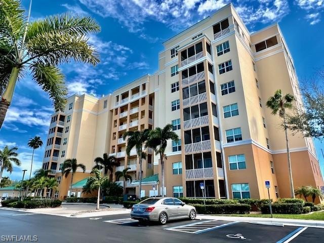 2060 Matecumbe Key RD 2104