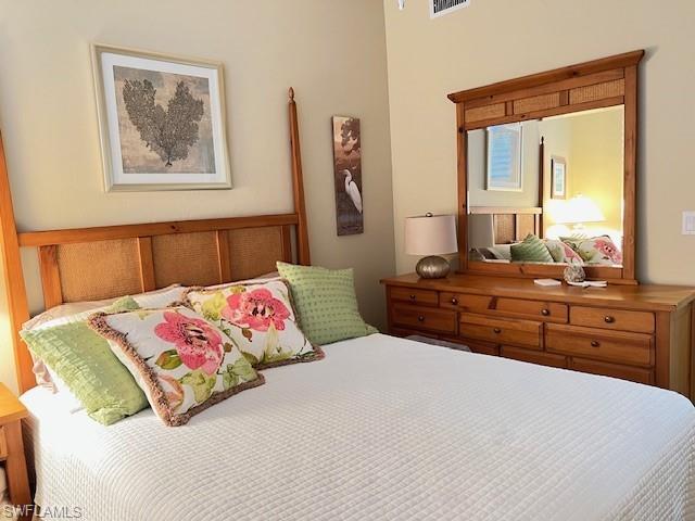 2060 Matecumbe Key RD 2104 photo 20
