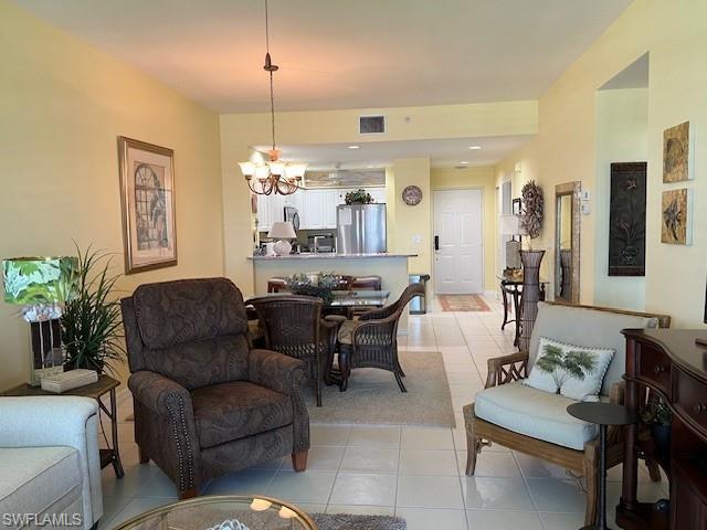 2060 Matecumbe Key RD 2104 photo 14