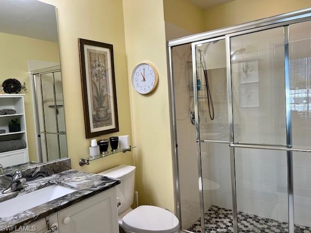 2060 Matecumbe Key RD 2104 photo 18