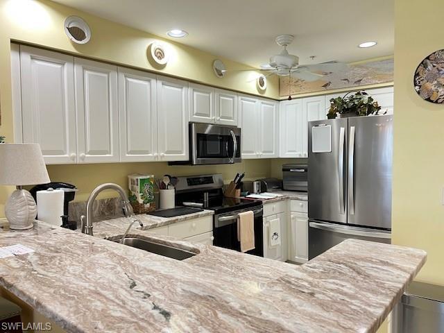2060 Matecumbe Key RD 2104 photo 15
