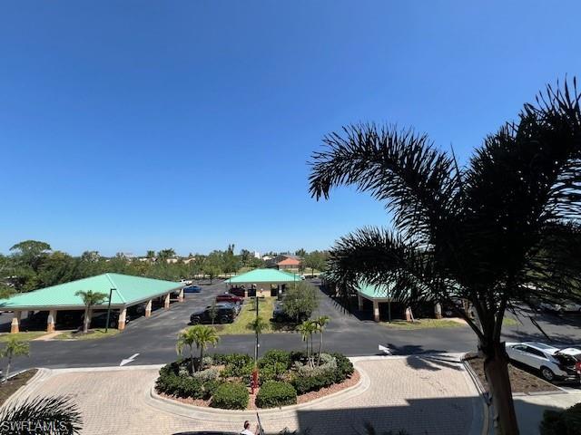 2060 Matecumbe Key RD 2104 photo 11
