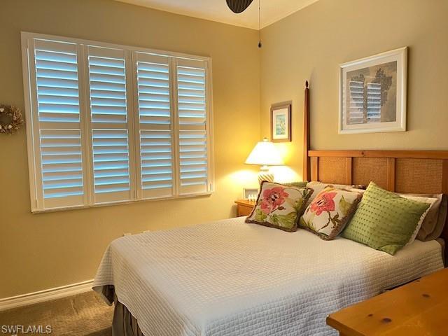 2060 Matecumbe Key RD 2104 photo 19