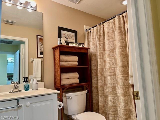 2060 Matecumbe Key RD 2104 photo 21