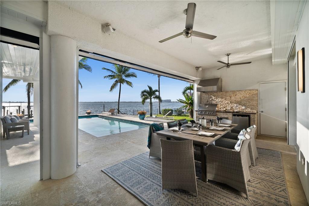 5625 Riverside DR photo 23