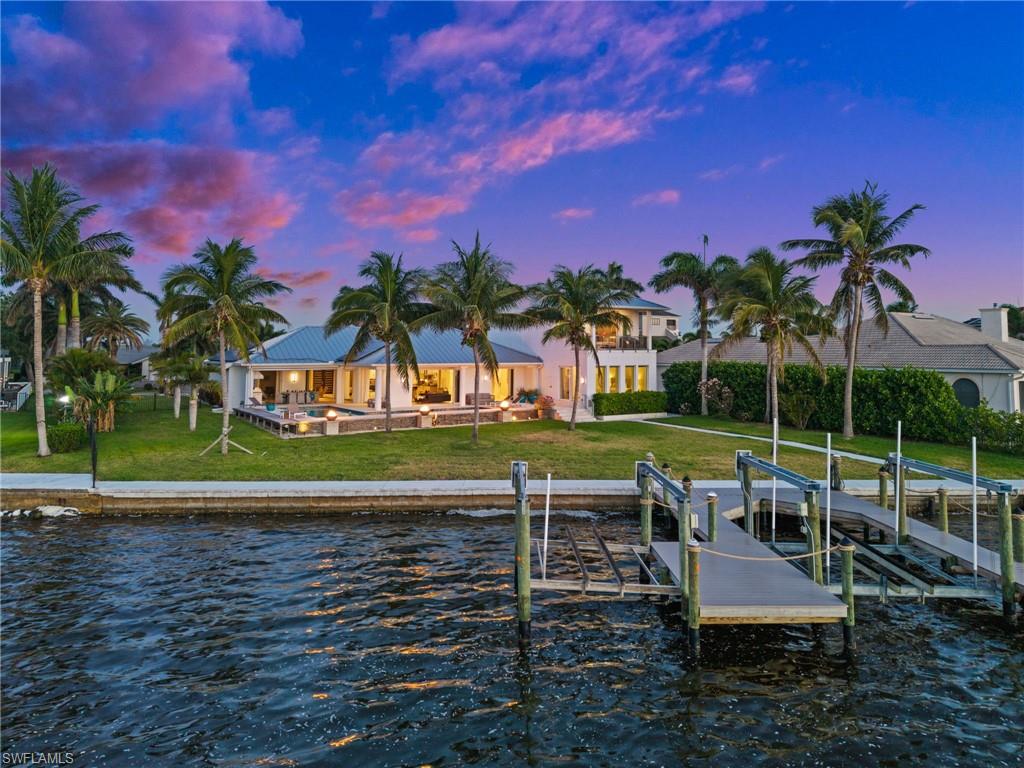 5625 Riverside DR photo 16