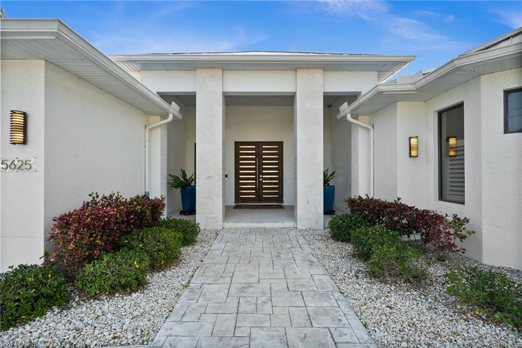 5625 Riverside DR photo 20