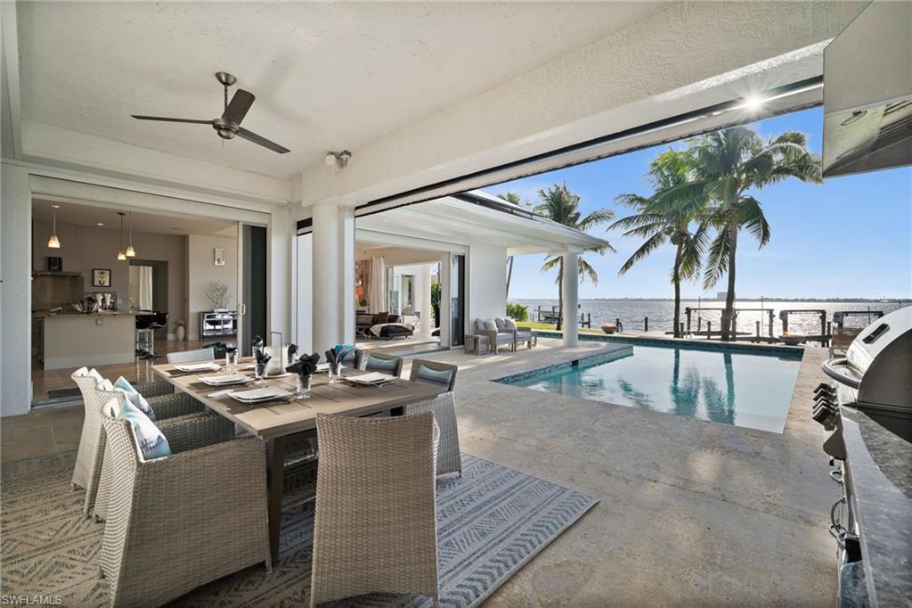 5625 Riverside DR photo 24