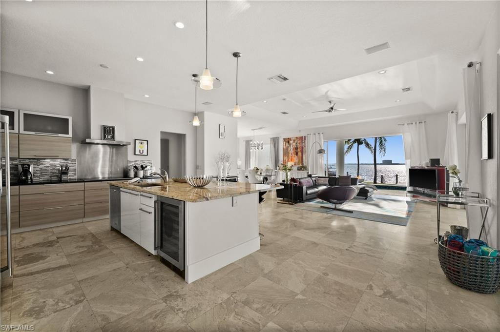 5625 Riverside DR photo 33
