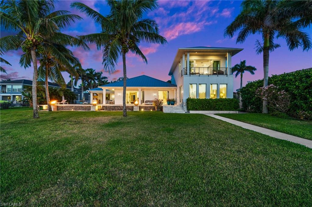 5625 Riverside DR photo 14