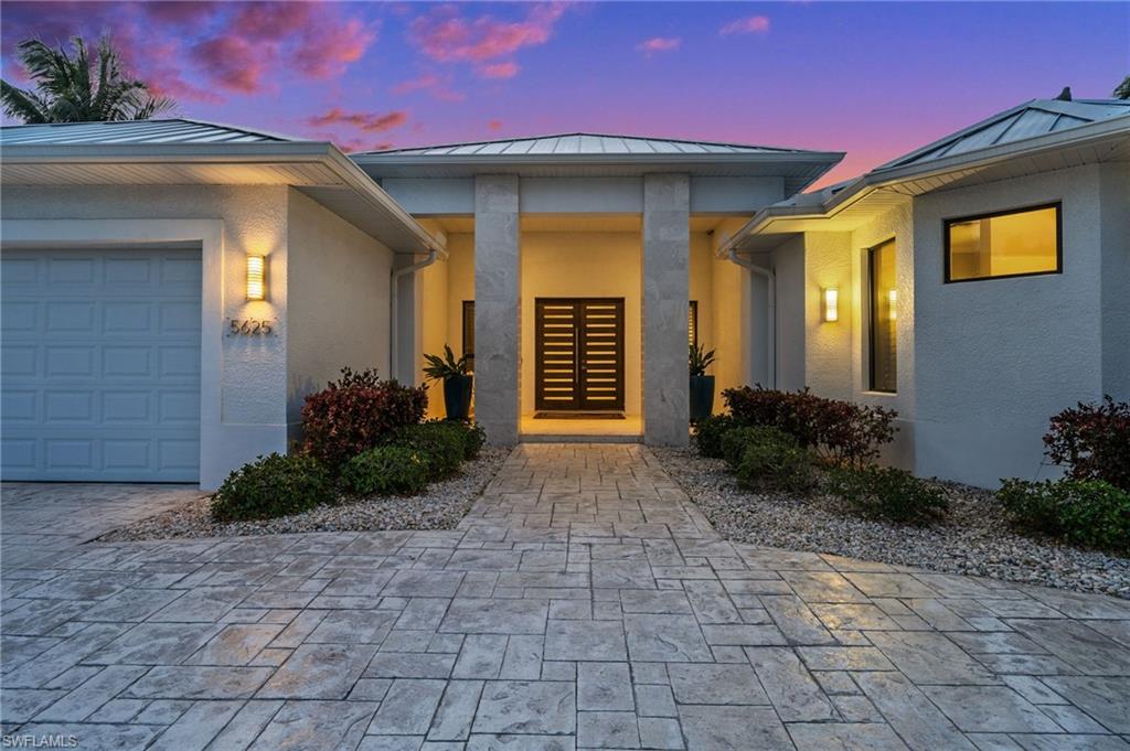 5625 Riverside DR photo 15