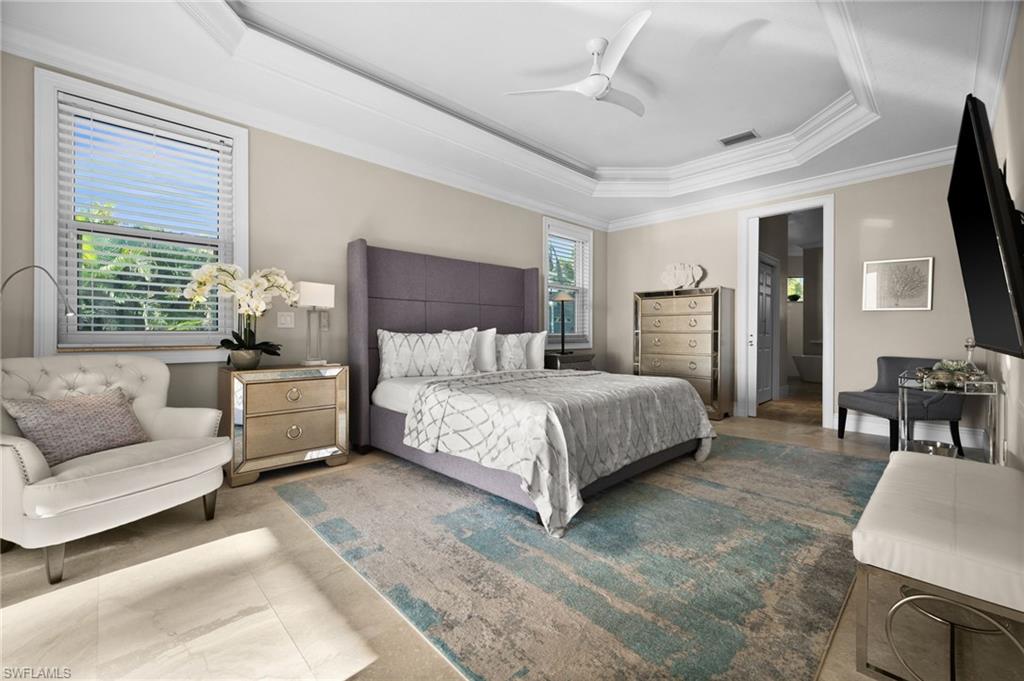 5625 Riverside DR photo 35
