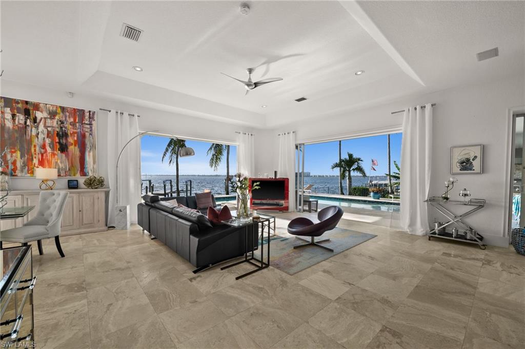 5625 Riverside DR photo 39