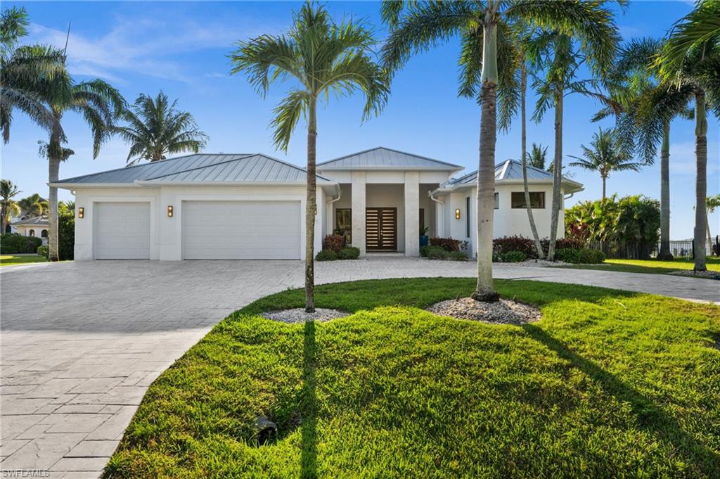 5625 Riverside DR photo 21