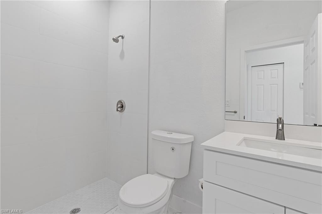 2609 53rd ST W photo 27