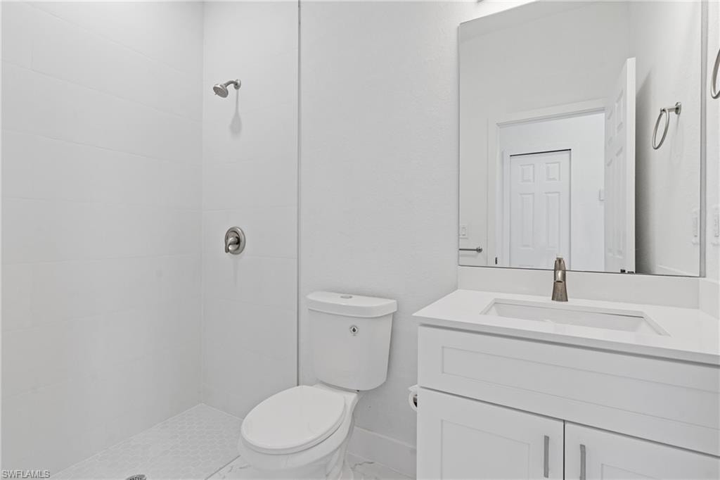 2609 53rd ST W photo 28