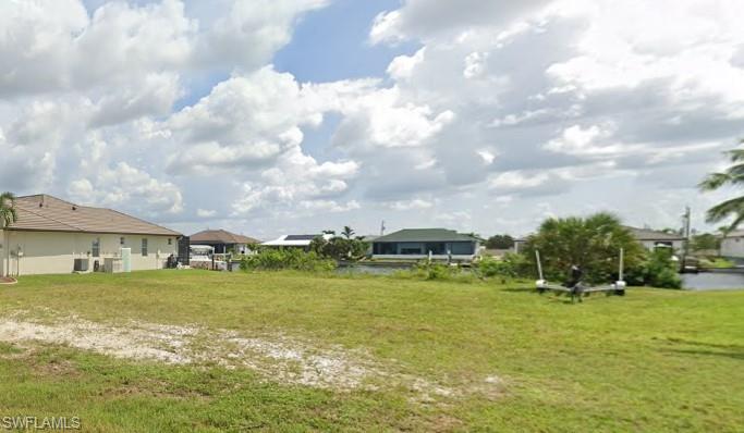 1707 NW 44th AVE