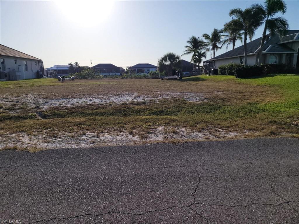 1707 NW 44th AVE photo 7